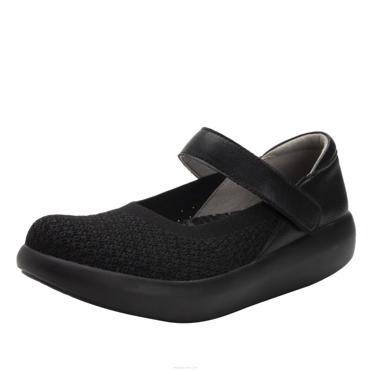 olivia silver mary jane Alegria F8N2B494