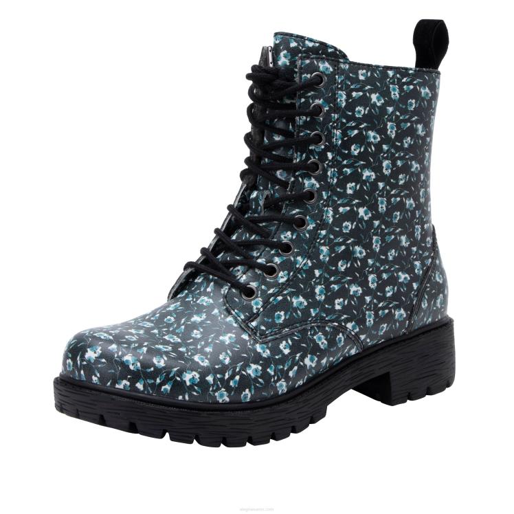 ari nuken osien saappaat Alegria F8N2B243